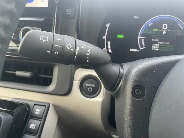 トヨタ シエンタ ハイブリッド Z 栃木県 2024(令6)年 1.8万km アーバンカーキ トヨタセーフティセンス/純正10.5インチナビ/フルセグTV/DVD/Bluetooth/USB/全周囲カメラ/ビルトインETC/両側パワースライドドア/AC100V/1500Wアクセサリーコンセント/レーダークルーズコントロール/スマートキー×2/プッシュスタート/ステアリングリモコン/LEDオートライト/アイドリングストップ/横滑り防止装置/クリアランスソナー/電動格納ミラー/ドアバイザー