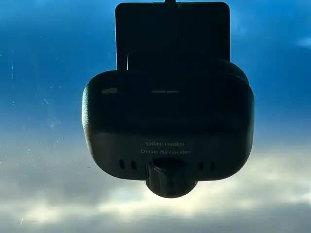 ダイハツ タント カスタムX トップED LTD SAⅢ 鹿児島県 2018(平30)年 7.4万km ブラックマイカメタリック 純正ＳＤナビ/　　CD/DVD/BT/ワンセグ/アラウンドビューモニター/両側パワースライドドア/LEDヘッドライト/シートヒーター/純正14インチアルミホイール/アイドリングストップ/スマートキー/社外ETC/クリアランスソナー