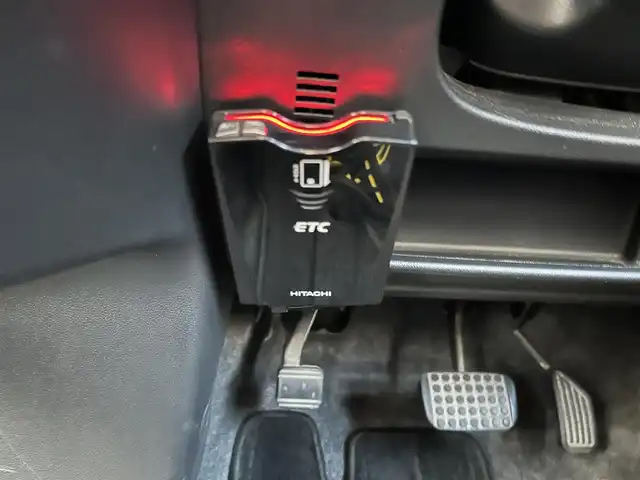 ダイハツ タント カスタムX トップED LTD SAⅢ 鹿児島県 2018(平30)年 7.4万km ブラックマイカメタリック 純正ＳＤナビ/　　CD/DVD/BT/ワンセグ/アラウンドビューモニター/両側パワースライドドア/LEDヘッドライト/シートヒーター/純正14インチアルミホイール/アイドリングストップ/スマートキー/社外ETC/クリアランスソナー