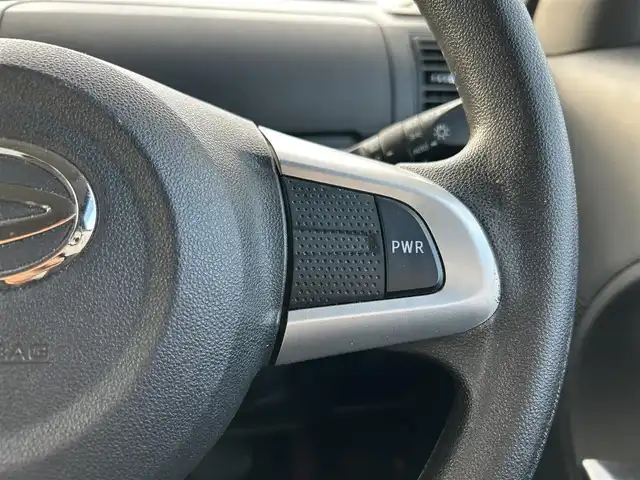 ダイハツ タント カスタムX トップED LTD SAⅢ 鹿児島県 2018(平30)年 7.4万km ブラックマイカメタリック 純正ＳＤナビ/　　CD/DVD/BT/ワンセグ/アラウンドビューモニター/両側パワースライドドア/LEDヘッドライト/シートヒーター/純正14インチアルミホイール/アイドリングストップ/スマートキー/社外ETC/クリアランスソナー