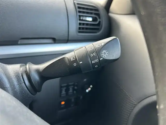 ダイハツ タント カスタムX トップED LTD SAⅢ 鹿児島県 2018(平30)年 7.4万km ブラックマイカメタリック 純正ＳＤナビ/　　CD/DVD/BT/ワンセグ/アラウンドビューモニター/両側パワースライドドア/LEDヘッドライト/シートヒーター/純正14インチアルミホイール/アイドリングストップ/スマートキー/社外ETC/クリアランスソナー