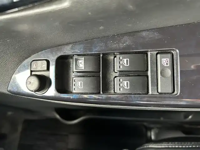 ダイハツ タント カスタムX トップED LTD SAⅢ 鹿児島県 2018(平30)年 7.4万km ブラックマイカメタリック 純正ＳＤナビ/　　CD/DVD/BT/ワンセグ/アラウンドビューモニター/両側パワースライドドア/LEDヘッドライト/シートヒーター/純正14インチアルミホイール/アイドリングストップ/スマートキー/社外ETC/クリアランスソナー