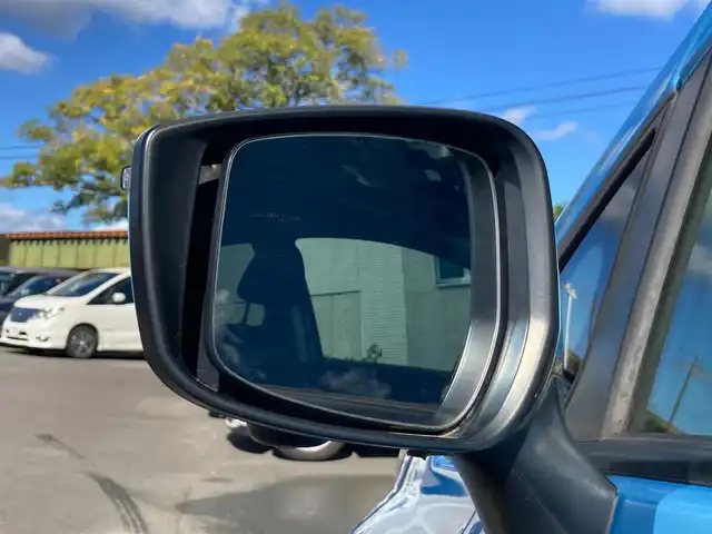 日産 ノート e－パワー X 静岡県 2017(平29)年 7.2万km 青 衝突軽減ブレーキ/踏み間違い衝突防止アシスト/フロント＆バックソナー/日産オリジナルナビ（MM316D-W）/　AM FM CD DVD Bluetooth USB MEMORYMUSIC/フルセグTV/アラウンドビューモニター/ETC/ドライブレコーダー/スマートルームミラー/LEDヘッドライト/オートライト/純正フロアマット/インテリジェントキー×2本