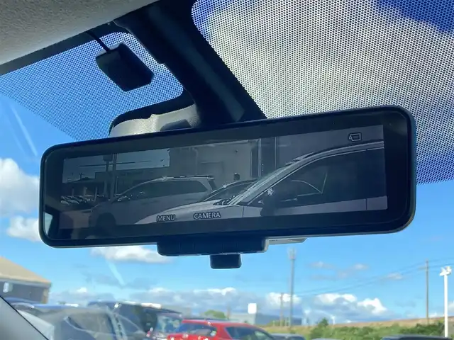 日産 ノート e－パワー X 静岡県 2017(平29)年 7.2万km 青 衝突軽減ブレーキ/踏み間違い衝突防止アシスト/フロント＆バックソナー/日産オリジナルナビ（MM316D-W）/　AM FM CD DVD Bluetooth USB MEMORYMUSIC/フルセグTV/アラウンドビューモニター/ETC/ドライブレコーダー/スマートルームミラー/LEDヘッドライト/オートライト/純正フロアマット/インテリジェントキー×2本