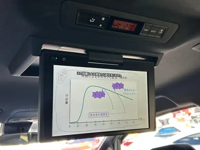 トヨタ エスクァイア Gi 香川県 2019(平31)年 5.3万km ブラック ワンオーナー/10インチT-Connectナビ/フルセグ/CD/DVD/Bluetooth/純正フリップダウンモニター/TRDフロントスポイラー/両側パワースライドドア/セーフティセンス/プリクラッシュ/オートハイビーム/レーンキープ/純正15インチアルミ/LEDヘッドライト/クリアランスソナー/スマートキー/ビルトインETC