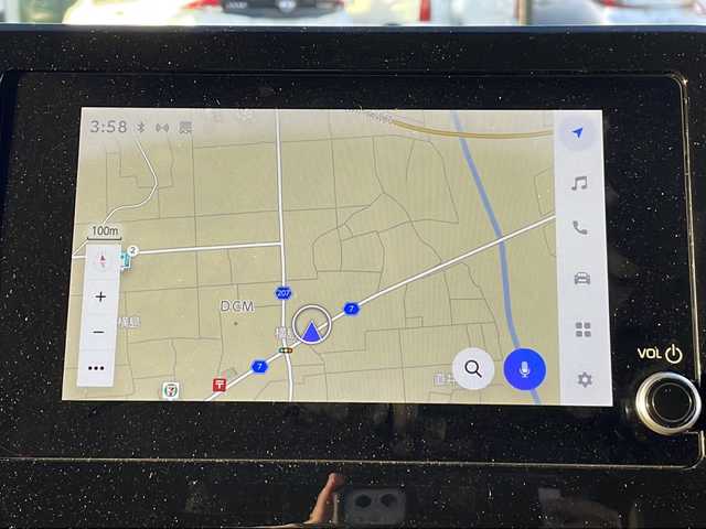 トヨタ ヴォクシー ハイブリッド S－Z 茨城県 2024(令6)年 1.4万km ホワイトパールクリスタルシャイン 純正SDナビ(Bluetooth/アラウンドビューモニター)/ETC2.0/アダプティブクルーズコントロール/横滑り防止装置/コーナーセンサー/レーンキープアシスト/LEDオートライト/オートマチックハイビーム/USB入力端子/パーキングアシスト/スマートキー/ハーフレザーシート/シートヒーター/冷房WAC/純正フロアマット/17インチ純正アルミホイール