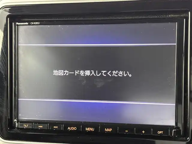 スズキ スペーシア ギア HYBRID XZターボ 福岡県 2020(令2)年 5.9万km デニムブルー ガンメタリック 2トーン 純正８型ナビ／フルセグＴＶ　/全方位カメラ　/ビルトインＥＴＣ　/前方ドラレコ　/レーダークルコン　/コーナーセンサー　/衝突軽減ブレーキ　/レーンキープ　/両側電動スライドドア　/シートヒーター　/ルーフレール　/ＬＥＤヘッドライト