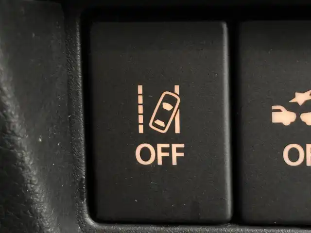 スズキ スペーシア ギア HYBRID XZターボ 福岡県 2020(令2)年 5.9万km デニムブルー ガンメタリック 2トーン 純正８型ナビ／フルセグＴＶ　/全方位カメラ　/ビルトインＥＴＣ　/前方ドラレコ　/レーダークルコン　/コーナーセンサー　/衝突軽減ブレーキ　/レーンキープ　/両側電動スライドドア　/シートヒーター　/ルーフレール　/ＬＥＤヘッドライト