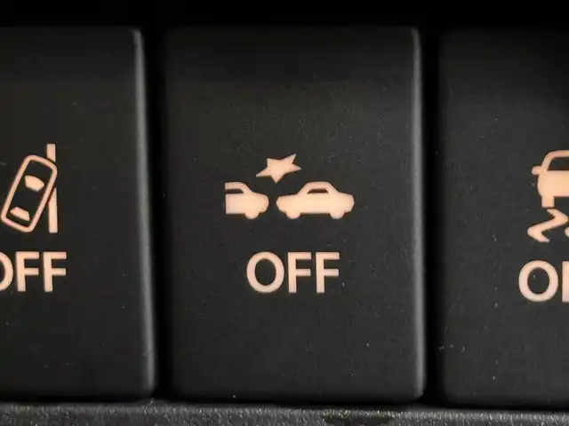 スズキ スペーシア ギア HYBRID XZターボ 福岡県 2020(令2)年 5.9万km デニムブルー ガンメタリック 2トーン 純正８型ナビ／フルセグＴＶ　/全方位カメラ　/ビルトインＥＴＣ　/前方ドラレコ　/レーダークルコン　/コーナーセンサー　/衝突軽減ブレーキ　/レーンキープ　/両側電動スライドドア　/シートヒーター　/ルーフレール　/ＬＥＤヘッドライト