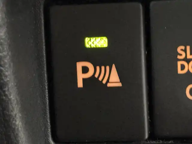 スズキ スペーシア ギア HYBRID XZターボ 福岡県 2020(令2)年 5.9万km デニムブルー ガンメタリック 2トーン 純正８型ナビ／フルセグＴＶ　/全方位カメラ　/ビルトインＥＴＣ　/前方ドラレコ　/レーダークルコン　/コーナーセンサー　/衝突軽減ブレーキ　/レーンキープ　/両側電動スライドドア　/シートヒーター　/ルーフレール　/ＬＥＤヘッドライト