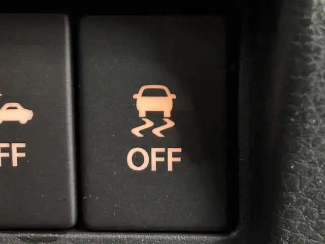 スズキ スペーシア ギア HYBRID XZターボ 福岡県 2020(令2)年 5.9万km デニムブルー ガンメタリック 2トーン 純正８型ナビ／フルセグＴＶ　/全方位カメラ　/ビルトインＥＴＣ　/前方ドラレコ　/レーダークルコン　/コーナーセンサー　/衝突軽減ブレーキ　/レーンキープ　/両側電動スライドドア　/シートヒーター　/ルーフレール　/ＬＥＤヘッドライト