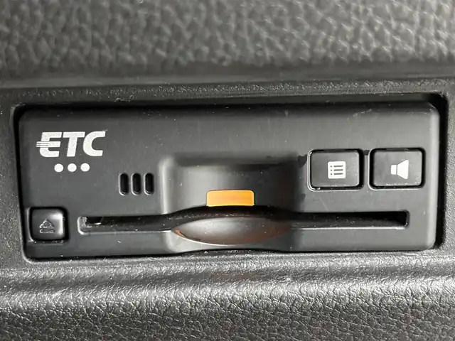 スズキ スペーシア ギア HYBRID XZターボ 福岡県 2020(令2)年 5.9万km デニムブルー ガンメタリック 2トーン 純正８型ナビ／フルセグＴＶ　/全方位カメラ　/ビルトインＥＴＣ　/前方ドラレコ　/レーダークルコン　/コーナーセンサー　/衝突軽減ブレーキ　/レーンキープ　/両側電動スライドドア　/シートヒーター　/ルーフレール　/ＬＥＤヘッドライト