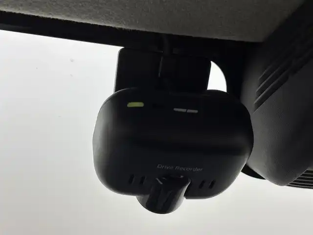 スズキ スペーシア ギア HYBRID XZターボ 福岡県 2020(令2)年 5.9万km デニムブルー ガンメタリック 2トーン 純正８型ナビ／フルセグＴＶ　/全方位カメラ　/ビルトインＥＴＣ　/前方ドラレコ　/レーダークルコン　/コーナーセンサー　/衝突軽減ブレーキ　/レーンキープ　/両側電動スライドドア　/シートヒーター　/ルーフレール　/ＬＥＤヘッドライト