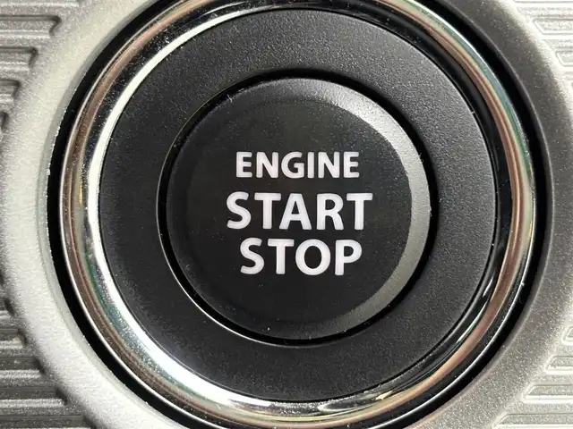 スズキ スペーシア ギア HYBRID XZターボ 福岡県 2020(令2)年 5.9万km デニムブルー ガンメタリック 2トーン 純正８型ナビ／フルセグＴＶ　/全方位カメラ　/ビルトインＥＴＣ　/前方ドラレコ　/レーダークルコン　/コーナーセンサー　/衝突軽減ブレーキ　/レーンキープ　/両側電動スライドドア　/シートヒーター　/ルーフレール　/ＬＥＤヘッドライト