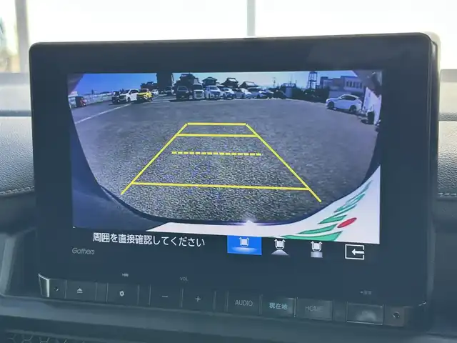 ホンダ ステップワゴン スパーダ eHEV 熊本県 2022(令4)年 2.8万km トワイライトミストブラックパール 純正9インチナビ/・AM/FM/CD/DVD/BT/SD/・フルセグTV/・バックカメラ/ホンダセンシング/・衝突軽減ブレーキ/・レーンキープアシスト/・先行車発進お知らせ/・車線維持支援システム/・ブラインドスポットモニター/・標識認識機能/・先行車発進お知らせ/・アダプティブクルーズコントロール/パワーテールゲート/2列目オットマン/ハーフレザーシート/前席シートヒーター/革巻きステアリング/ステアリングスイッチ/パドルシフト/電動パーキングブレーキ/オートホールドブレーキ/LEDヘッドライト/フォグランプ/電動格納ミラー/ウインカーミラー/純正フロアマット/純正アルミホイール/ドアバイザー