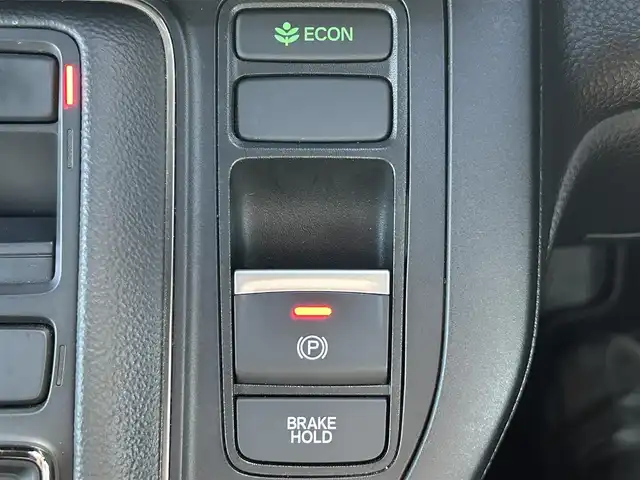 ホンダ ステップワゴン スパーダ eHEV 熊本県 2022(令4)年 2.8万km トワイライトミストブラックパール 純正9インチナビ/・AM/FM/CD/DVD/BT/SD/・フルセグTV/・バックカメラ/ホンダセンシング/・衝突軽減ブレーキ/・レーンキープアシスト/・先行車発進お知らせ/・車線維持支援システム/・ブラインドスポットモニター/・標識認識機能/・先行車発進お知らせ/・アダプティブクルーズコントロール/パワーテールゲート/2列目オットマン/ハーフレザーシート/前席シートヒーター/革巻きステアリング/ステアリングスイッチ/パドルシフト/電動パーキングブレーキ/オートホールドブレーキ/LEDヘッドライト/フォグランプ/電動格納ミラー/ウインカーミラー/純正フロアマット/純正アルミホイール/ドアバイザー