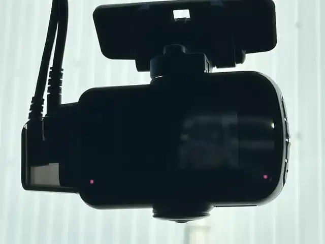 ホンダ ステップワゴン スパーダ eHEV 熊本県 2022(令4)年 2.8万km トワイライトミストブラックパール 純正9インチナビ/・AM/FM/CD/DVD/BT/SD/・フルセグTV/・バックカメラ/ホンダセンシング/・衝突軽減ブレーキ/・レーンキープアシスト/・先行車発進お知らせ/・車線維持支援システム/・ブラインドスポットモニター/・標識認識機能/・先行車発進お知らせ/・アダプティブクルーズコントロール/パワーテールゲート/2列目オットマン/ハーフレザーシート/前席シートヒーター/革巻きステアリング/ステアリングスイッチ/パドルシフト/電動パーキングブレーキ/オートホールドブレーキ/LEDヘッドライト/フォグランプ/電動格納ミラー/ウインカーミラー/純正フロアマット/純正アルミホイール/ドアバイザー