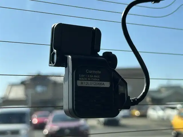 ホンダ ステップワゴン スパーダ eHEV 熊本県 2022(令4)年 2.8万km トワイライトミストブラックパール 純正9インチナビ/・AM/FM/CD/DVD/BT/SD/・フルセグTV/・バックカメラ/ホンダセンシング/・衝突軽減ブレーキ/・レーンキープアシスト/・先行車発進お知らせ/・車線維持支援システム/・ブラインドスポットモニター/・標識認識機能/・先行車発進お知らせ/・アダプティブクルーズコントロール/パワーテールゲート/2列目オットマン/ハーフレザーシート/前席シートヒーター/革巻きステアリング/ステアリングスイッチ/パドルシフト/電動パーキングブレーキ/オートホールドブレーキ/LEDヘッドライト/フォグランプ/電動格納ミラー/ウインカーミラー/純正フロアマット/純正アルミホイール/ドアバイザー