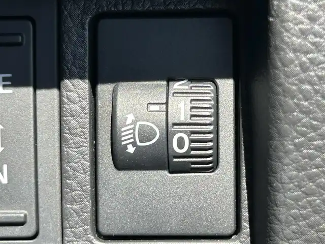 ホンダ ステップワゴン スパーダ eHEV 熊本県 2022(令4)年 2.8万km トワイライトミストブラックパール 純正9インチナビ/・AM/FM/CD/DVD/BT/SD/・フルセグTV/・バックカメラ/ホンダセンシング/・衝突軽減ブレーキ/・レーンキープアシスト/・先行車発進お知らせ/・車線維持支援システム/・ブラインドスポットモニター/・標識認識機能/・先行車発進お知らせ/・アダプティブクルーズコントロール/パワーテールゲート/2列目オットマン/ハーフレザーシート/前席シートヒーター/革巻きステアリング/ステアリングスイッチ/パドルシフト/電動パーキングブレーキ/オートホールドブレーキ/LEDヘッドライト/フォグランプ/電動格納ミラー/ウインカーミラー/純正フロアマット/純正アルミホイール/ドアバイザー