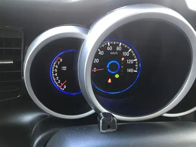 ホンダ Ｎ ＢＯＸ カスタム G ターボ Lパッケージ 栃木県 2016(平28)年 9.2万km ポリッシュドメタルメタリック 株)IDOMが運営する【じしゃロン小山店】の自社ローン専用車両になります。こちらは現金またはオートローンご利用時の価格です。自社ローンご希望の方は別途その旨お申付け下さい//ワンオーナー/禁煙車/純正フルセグナビ/（CD/DVD/AM/FMラジオ）/(Bluetooth)/スマートキー/プッシュスタート/バックカメラ/ＥＴＣ/両側パワースライドドア/クルーズコントロール/チップアップシート/パドルシフト/アイドリングストップ/ステアリングリモコン/後部座席サンシェード/電動格納ドアミラー/パワーウインドウ/オートライト