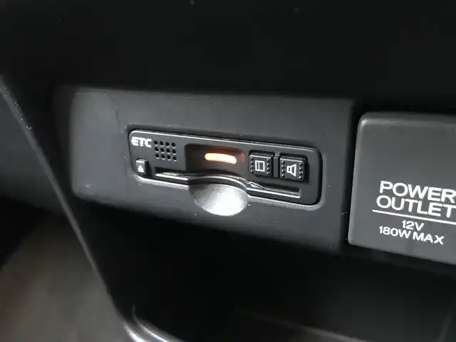 ホンダ Ｎ ＢＯＸ カスタム G ターボ Lパッケージ 栃木県 2016(平28)年 9.2万km ポリッシュドメタルメタリック (株)IDOMが運営する【じしゃロン小山店】の自社ローン対象車両になります。こちらは現金ご利用時の価格です。/自社ローンご希望の方は別途その旨お申付け下さい。/ワンオーナー/禁煙車/純正フルセグナビ/（CD/DVD/AM/FMラジオ）/(Bluetooth)/スマートキー/プッシュスタート/バックカメラ/ＥＴＣ/両側パワースライドドア/クルーズコントロール/チップアップシート/パドルシフト/アイドリングストップ/ステアリングリモコン/後部座席サンシェード/電動格納ドアミラー/パワーウインドウ/オートライト