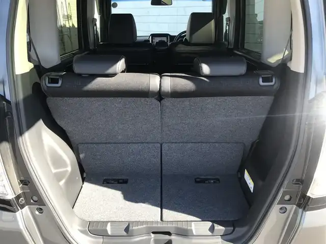 ホンダ Ｎ ＢＯＸ カスタム G ターボ Lパッケージ 栃木県 2016(平28)年 9.2万km ポリッシュドメタルメタリック (株)IDOMが運営する【じしゃロン小山店】の自社ローン対象車両になります。こちらは現金ご利用時の価格です。/自社ローンご希望の方は別途その旨お申付け下さい。/ワンオーナー/禁煙車/純正フルセグナビ/（CD/DVD/AM/FMラジオ）/(Bluetooth)/スマートキー/プッシュスタート/バックカメラ/ＥＴＣ/両側パワースライドドア/クルーズコントロール/チップアップシート/パドルシフト/アイドリングストップ/ステアリングリモコン/後部座席サンシェード/電動格納ドアミラー/パワーウインドウ/オートライト