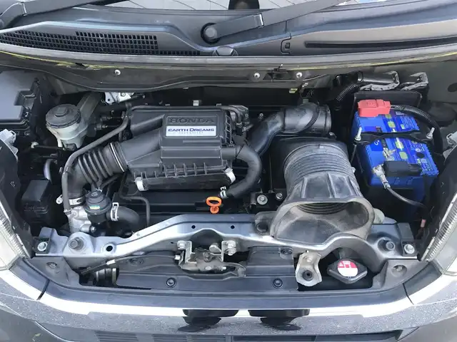 ホンダ Ｎ ＢＯＸ カスタム G ターボ Lパッケージ 栃木県 2016(平28)年 9.2万km ポリッシュドメタルメタリック (株)IDOMが運営する【じしゃロン小山店】の自社ローン対象車両になります。こちらは現金ご利用時の価格です。/自社ローンご希望の方は別途その旨お申付け下さい。/ワンオーナー/禁煙車/純正フルセグナビ/（CD/DVD/AM/FMラジオ）/(Bluetooth)/スマートキー/プッシュスタート/バックカメラ/ＥＴＣ/両側パワースライドドア/クルーズコントロール/チップアップシート/パドルシフト/アイドリングストップ/ステアリングリモコン/後部座席サンシェード/電動格納ドアミラー/パワーウインドウ/オートライト