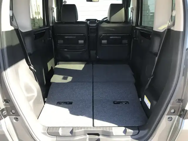 ホンダ Ｎ ＢＯＸ カスタム G ターボ Lパッケージ 栃木県 2016(平28)年 9.2万km ポリッシュドメタルメタリック (株)IDOMが運営する【じしゃロン小山店】の自社ローン対象車両になります。こちらは現金ご利用時の価格です。/自社ローンご希望の方は別途その旨お申付け下さい。/ワンオーナー/禁煙車/純正フルセグナビ/（CD/DVD/AM/FMラジオ）/(Bluetooth)/スマートキー/プッシュスタート/バックカメラ/ＥＴＣ/両側パワースライドドア/クルーズコントロール/チップアップシート/パドルシフト/アイドリングストップ/ステアリングリモコン/後部座席サンシェード/電動格納ドアミラー/パワーウインドウ/オートライト