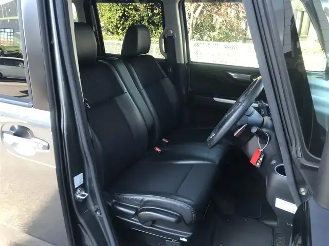 ホンダ Ｎ ＢＯＸ カスタム G ターボ Lパッケージ 栃木県 2016(平28)年 9.2万km ポリッシュドメタルメタリック (株)IDOMが運営する【じしゃロン小山店】の自社ローン対象車両になります。こちらは現金ご利用時の価格です。/自社ローンご希望の方は別途その旨お申付け下さい。/ワンオーナー/禁煙車/純正フルセグナビ/（CD/DVD/AM/FMラジオ）/(Bluetooth)/スマートキー/プッシュスタート/バックカメラ/ＥＴＣ/両側パワースライドドア/クルーズコントロール/チップアップシート/パドルシフト/アイドリングストップ/ステアリングリモコン/後部座席サンシェード/電動格納ドアミラー/パワーウインドウ/オートライト