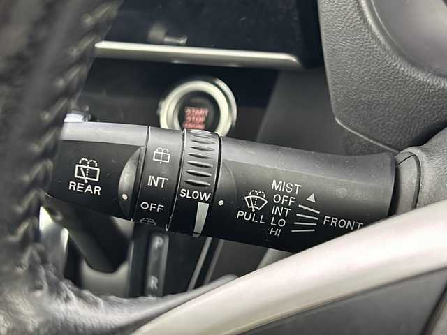 日産 デイズ ルークス ハイウェイスターターボ 大阪府 2014(平26)年 7万km モカブラウンP 純正ナビ/【ワンセグTV/Bluetooth/CD/DVD/USB接続/FM/AM】/アラウンドビューモニター/両側パワースライドドア/エマージェンシーブレーキ/踏み間違い防止機能/LEDヘッドライト/オートライト/電動格納ミラー/純正15インチアルミホイール/後席サンシェード/後席パーソナブルテーブル/ステアリングスイッチ/スマートキー/スペアキー1本/プッシュスタート