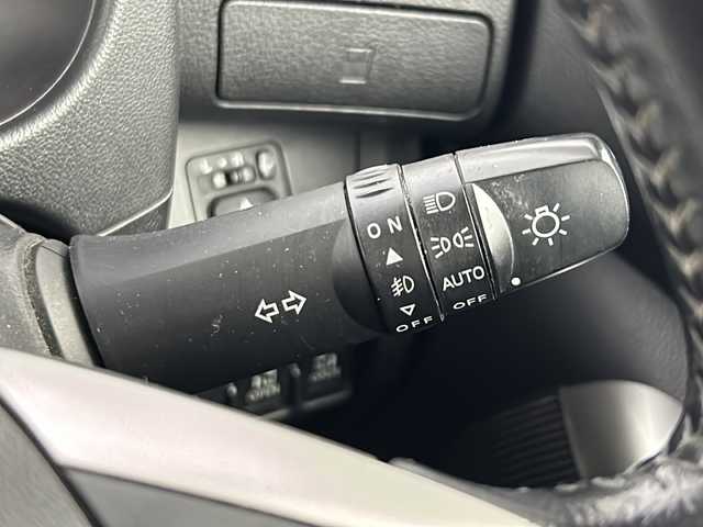 日産 デイズ ルークス ハイウェイスターターボ 大阪府 2014(平26)年 7万km モカブラウンP 純正ナビ/【ワンセグTV/Bluetooth/CD/DVD/USB接続/FM/AM】/アラウンドビューモニター/両側パワースライドドア/エマージェンシーブレーキ/踏み間違い防止機能/LEDヘッドライト/オートライト/電動格納ミラー/純正15インチアルミホイール/後席サンシェード/後席パーソナブルテーブル/ステアリングスイッチ/スマートキー/スペアキー1本/プッシュスタート