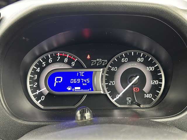 日産 デイズ ルークス ハイウェイスターターボ 大阪府 2014(平26)年 7万km モカブラウンP 純正ナビ/【ワンセグTV/Bluetooth/CD/DVD/USB接続/FM/AM】/アラウンドビューモニター/両側パワースライドドア/エマージェンシーブレーキ/踏み間違い防止機能/LEDヘッドライト/オートライト/電動格納ミラー/純正15インチアルミホイール/後席サンシェード/後席パーソナブルテーブル/ステアリングスイッチ/スマートキー/スペアキー1本/プッシュスタート