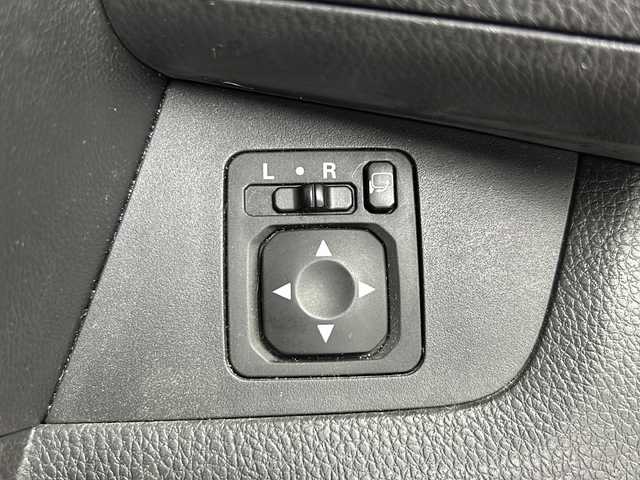 日産 デイズ ルークス ハイウェイスターターボ 大阪府 2014(平26)年 7万km モカブラウンP 純正ナビ/【ワンセグTV/Bluetooth/CD/DVD/USB接続/FM/AM】/アラウンドビューモニター/両側パワースライドドア/エマージェンシーブレーキ/踏み間違い防止機能/LEDヘッドライト/オートライト/電動格納ミラー/純正15インチアルミホイール/後席サンシェード/後席パーソナブルテーブル/ステアリングスイッチ/スマートキー/スペアキー1本/プッシュスタート