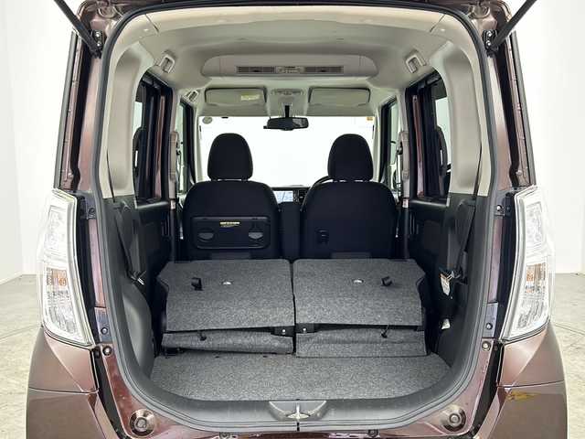 日産 デイズ ルークス ハイウェイスターターボ 大阪府 2014(平26)年 7万km モカブラウンP 純正ナビ/【ワンセグTV/Bluetooth/CD/DVD/USB接続/FM/AM】/アラウンドビューモニター/両側パワースライドドア/エマージェンシーブレーキ/踏み間違い防止機能/LEDヘッドライト/オートライト/電動格納ミラー/純正15インチアルミホイール/後席サンシェード/後席パーソナブルテーブル/ステアリングスイッチ/スマートキー/スペアキー1本/プッシュスタート