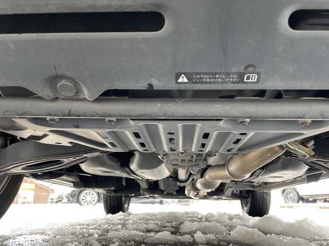 三菱 デリカＤ：５ P 山形県 2021(令3)年 6.3万km ウォームホワイトパール ワンオーナー/4WD/純正10.1インチナビ/・TV/AM/FM/CD/DVD/Bluetooth/レーダークルーズコントロール/アイドリングストップ/ブラインドスポットモニター/衝突被害軽減ブレーキ/誤発進抑制制御/車線逸脱警報/横滑り防止装置/盗難防止装置/LEDヘッドライト/オートライト/両側パワースライドドア/電動パーキングブレーキ/パワーシート（D席）/シートヒーター（D/N席）/パワーバックドア/フリップダウンモニター/オートステップ/全周囲カメラ/純正フロアマット/純正ドアバイザー/ETC/保証書/取扱説明書