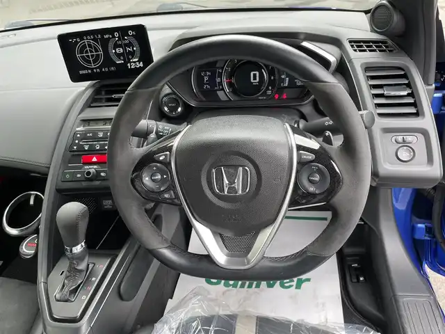 ホンダ HONDA S660 純正ホイール α 後期型-www.pradafarma.com