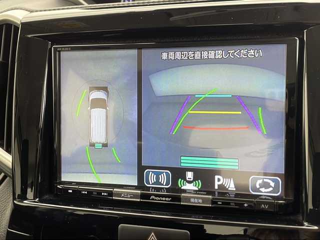 車両画像4