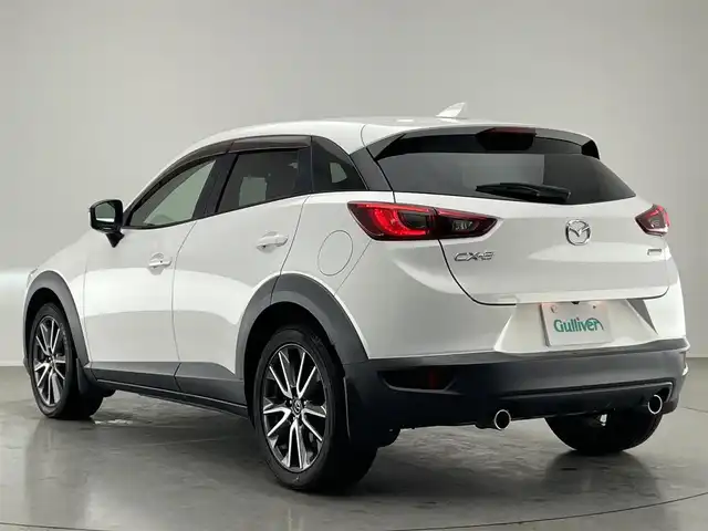 マツダ ＣＸ－３