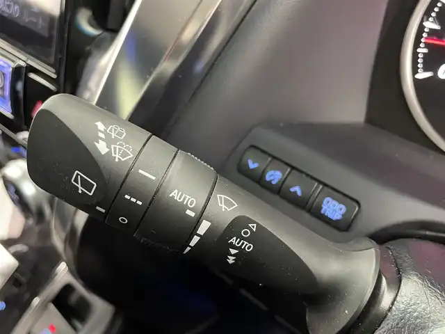 トヨタ アルファード S Cパッケージ 大分県 2018(平30)年 5.9万km ブラック ７名　/モデリスタエアロ　/１１型ナビ　【EX11Z】/　(フルセグTV　Bluetooth　DVD/CD)/１２．８型フリップダウンモニター　/Ｗサンルーフ　/両側パワースライドドア　/三眼ＬＥＤヘッドライト　/パワーバックドア　/黒革シート　/バックカメラ　/スマートキー/プッシュスタート/オートマチックハイビーム/クルーズコントロール/パワーシート/エアシート/シートヒーター/ETC