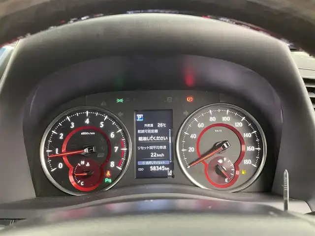 トヨタ アルファード S Cパッケージ 大分県 2018(平30)年 5.9万km ブラック ７名　/モデリスタエアロ　/１１型ナビ　【EX11Z】/　(フルセグTV　Bluetooth　DVD/CD)/１２．８型フリップダウンモニター　/Ｗサンルーフ　/両側パワースライドドア　/三眼ＬＥＤヘッドライト　/パワーバックドア　/黒革シート　/バックカメラ　/スマートキー/プッシュスタート/オートマチックハイビーム/クルーズコントロール/パワーシート/エアシート/シートヒーター/ETC