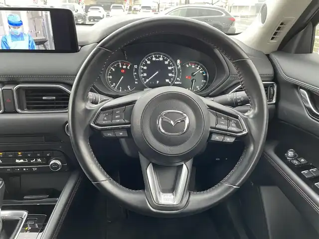 マツダ ＣＸ－５