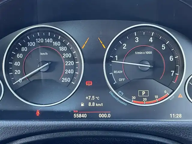 ＢＭＷ ４２０ｉ グランクーペ インスタイル 埼玉県 2016(平28)年 5.6万km アルピンホワイトⅢ 茶革シート　/純正ナビ　/Ｂｌｕｅｔｏｏｔｈ　/バックカメラ　/アクティブクルーズコントロール　/シートヒーター　/パワーシート　/電動リアゲート　/純正１９インチアルミホイール　/ＬＥＤヘッドライト　/ミラー一体型ＥＴＣ