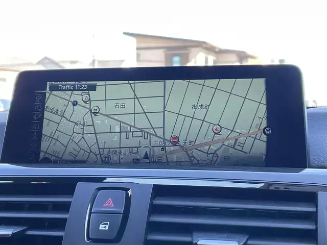 ＢＭＷ ４２０ｉ グランクーペ インスタイル 埼玉県 2016(平28)年 5.6万km アルピンホワイトⅢ 茶革シート　/純正ナビ　/Ｂｌｕｅｔｏｏｔｈ　/バックカメラ　/アクティブクルーズコントロール　/シートヒーター　/パワーシート　/電動リアゲート　/純正１９インチアルミホイール　/ＬＥＤヘッドライト　/ミラー一体型ＥＴＣ