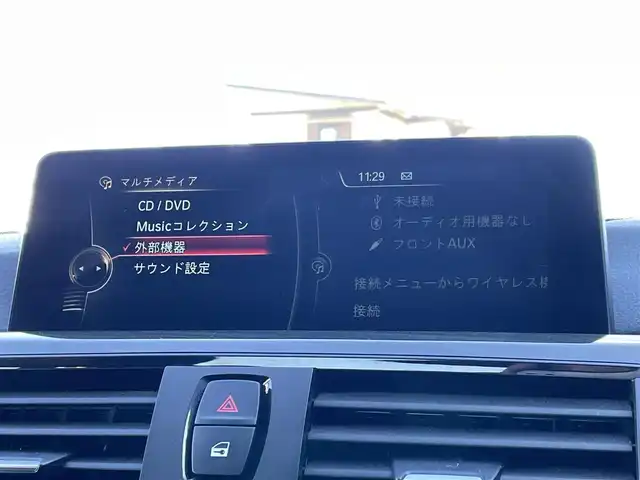ＢＭＷ ４２０ｉ グランクーペ インスタイル 埼玉県 2016(平28)年 5.6万km アルピンホワイトⅢ 茶革シート　/純正ナビ　/Ｂｌｕｅｔｏｏｔｈ　/バックカメラ　/アクティブクルーズコントロール　/シートヒーター　/パワーシート　/電動リアゲート　/純正１９インチアルミホイール　/ＬＥＤヘッドライト　/ミラー一体型ＥＴＣ