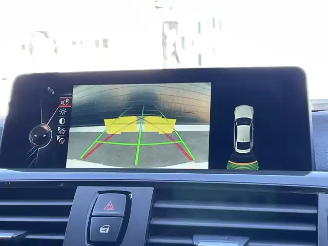 ＢＭＷ ４２０ｉ グランクーペ インスタイル 埼玉県 2016(平28)年 5.6万km アルピンホワイトⅢ 茶革シート　/純正ナビ　/Ｂｌｕｅｔｏｏｔｈ　/バックカメラ　/アクティブクルーズコントロール　/シートヒーター　/パワーシート　/電動リアゲート　/純正１９インチアルミホイール　/ＬＥＤヘッドライト　/ミラー一体型ＥＴＣ