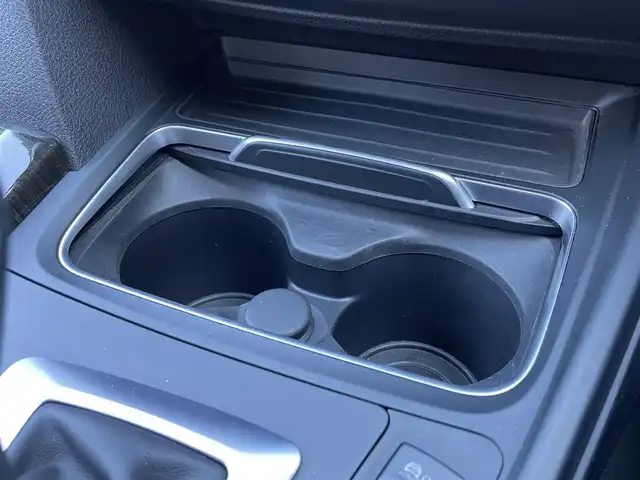 ＢＭＷ ４２０ｉ グランクーペ インスタイル 埼玉県 2016(平28)年 5.6万km アルピンホワイトⅢ 茶革シート　/純正ナビ　/Ｂｌｕｅｔｏｏｔｈ　/バックカメラ　/アクティブクルーズコントロール　/シートヒーター　/パワーシート　/電動リアゲート　/純正１９インチアルミホイール　/ＬＥＤヘッドライト　/ミラー一体型ＥＴＣ