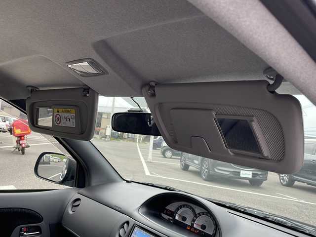 トヨタ シエンタ DICE G 新潟県 2015(平27)年 9.3万km ボルドーマイカメタリック ４WD/社外メモリナビ/　　CD/DVD/AM/FM/フルセグ/BT/SD/バックモニター/片側パワースライドドア/フォグランプ/スチールホイール付サマータイヤ車載(4ミリ)/電動格納ミラー/前方ドライブレコーダー/純正フロアマット/ドアバイザー/リモコンキー/スペアキー/ETC