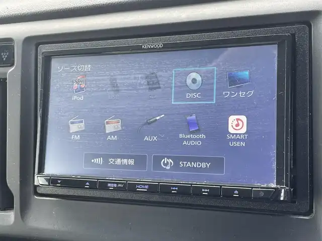 ホンダ Ｎ ＷＧＮ カスタム G Aパッケージ 長野県 2014(平26)年 11.4万km プレミアムゴールドパープルパール バックカメラ/ETC/衝突被害軽減システム/４WD/スマートキー/オートライト
