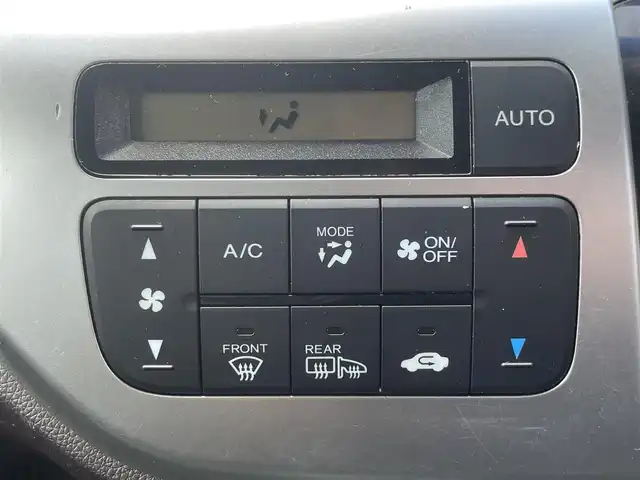 ホンダ Ｎ ＷＧＮ カスタム G Aパッケージ 長野県 2014(平26)年 11.4万km プレミアムゴールドパープルパール バックカメラ/ETC/衝突被害軽減システム/４WD/スマートキー/オートライト