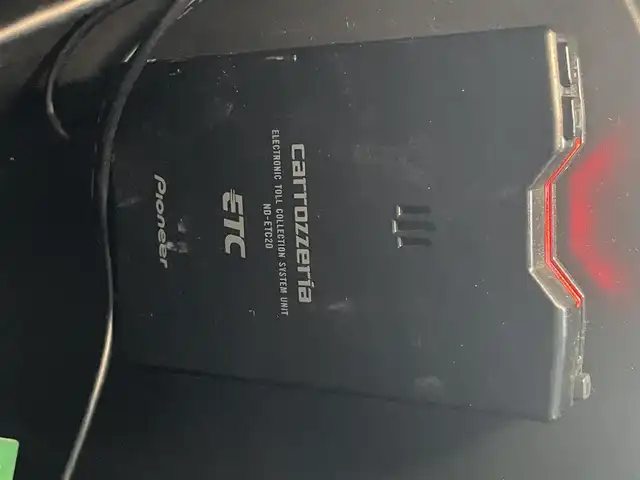 ホンダ Ｎ ＷＧＮ カスタム G Aパッケージ 長野県 2014(平26)年 11.4万km プレミアムゴールドパープルパール バックカメラ/ETC/衝突被害軽減システム/４WD/スマートキー/オートライト